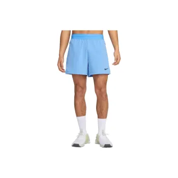 Nike Flex Rep Men's Dri FIT 5' Unlined Fitness Shorts