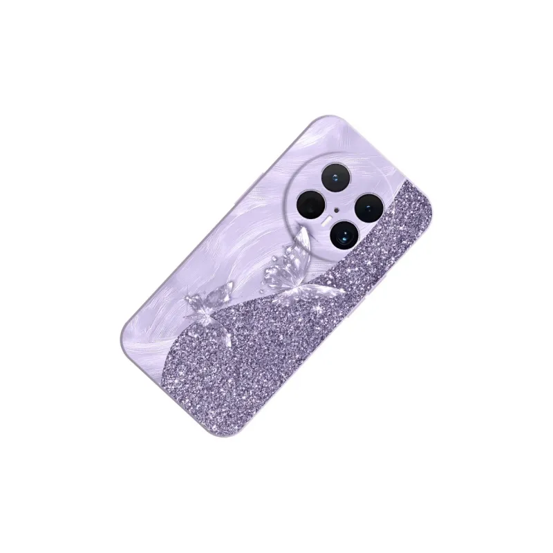 TUNAMEI Phone Cases-14