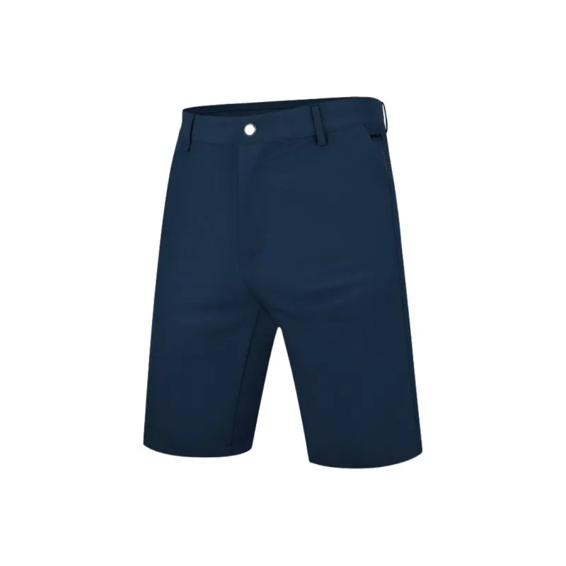 PGA Casual Shorts Men-2