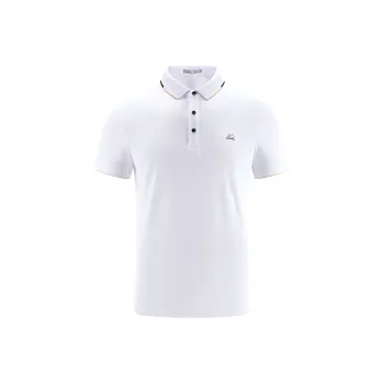 SUNDANCE Polo Shirts Men