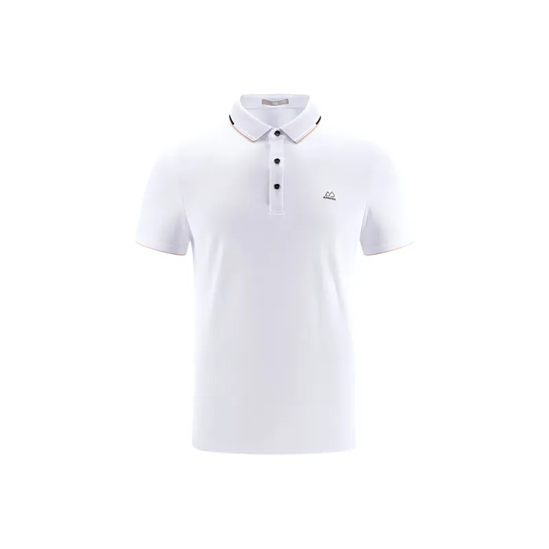 SUNDANCE Polo Shirts Men-0
