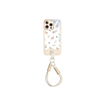 RVIXE Phone Cases