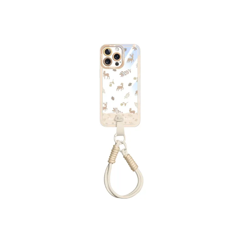 RVIXE Phone Cases-2