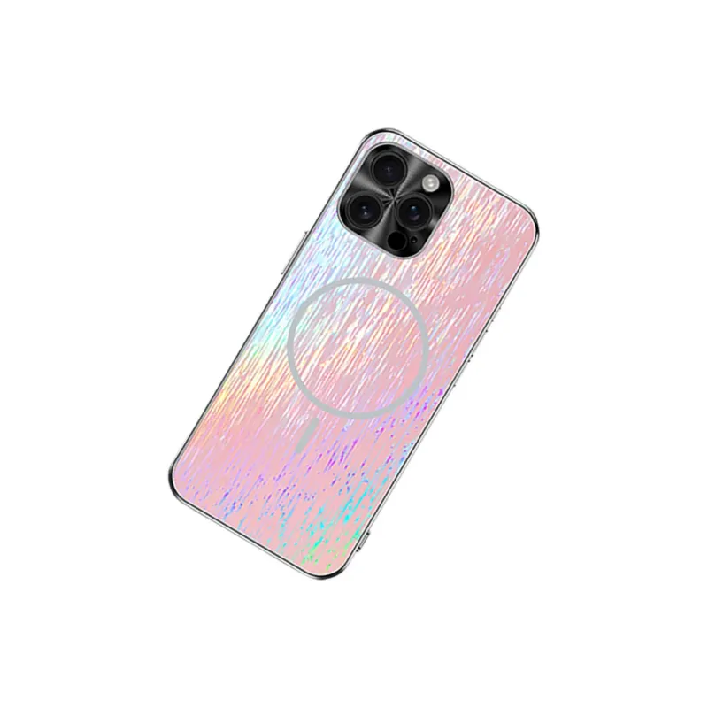 Baohuguang Phone Cases-10