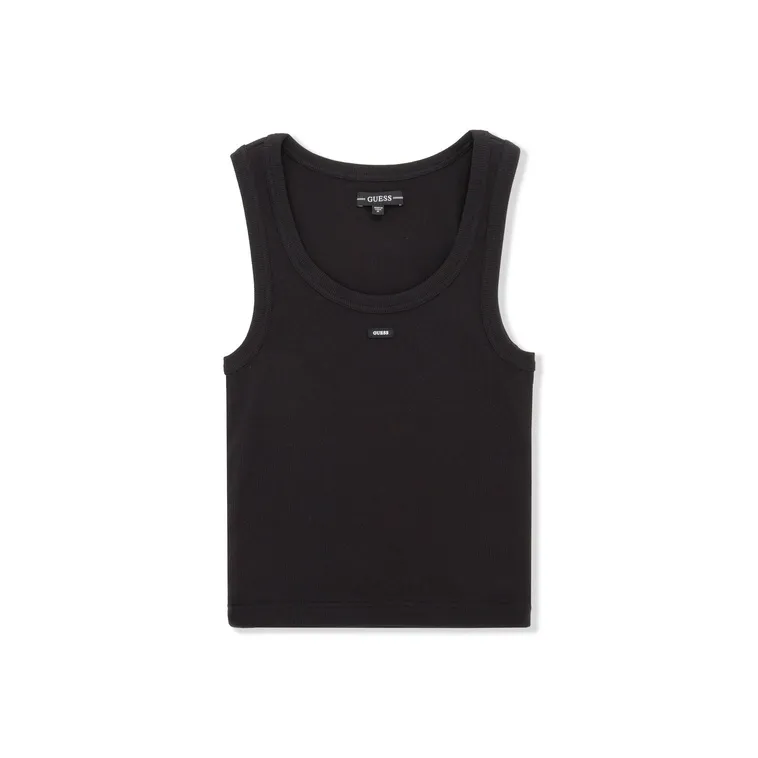 GUESS Tank Tops Women's-4