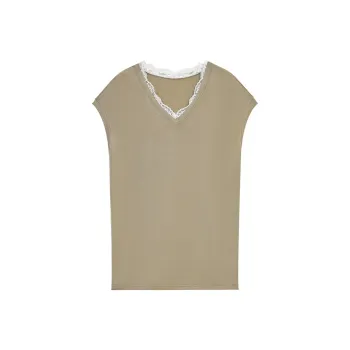 ELF SACK T Shirts Women's