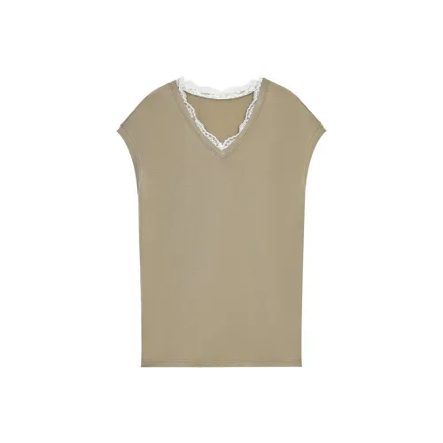ELF SACK T Shirts Women's