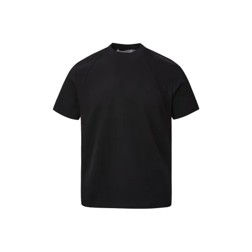 LUYUSHANYU T Shirts Women's