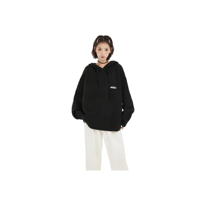 Princess Berdele Sweater Women's-1