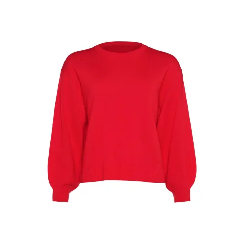 Eres Famous t-shirt Jumper