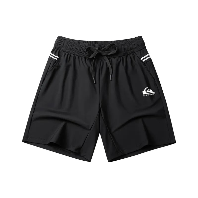 Quiksilver Sports Shorts Unisex-0