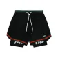 Black Green