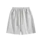 White Gray