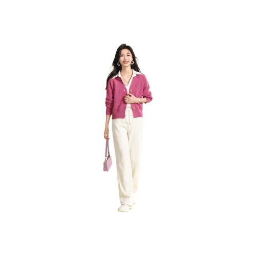 Coredorm Sweaters Women's