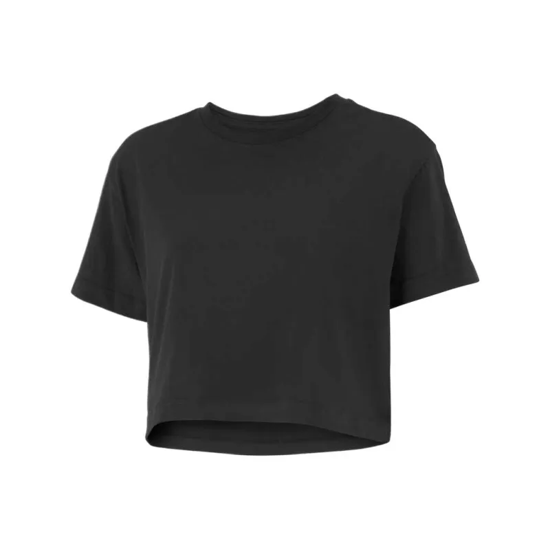 Speedo T Shirts Women's-2