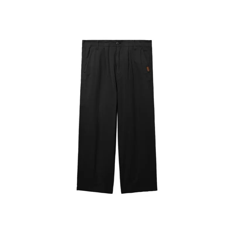 Aftermaths SS23 Casual Pants Men's-2