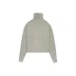 Seal Gray