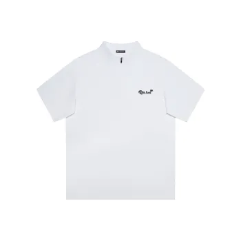 ROBINHOOD T Shirts Unisex