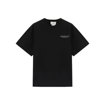 IMMI SS22 Elbow Length Sleeved T Shirt Women's