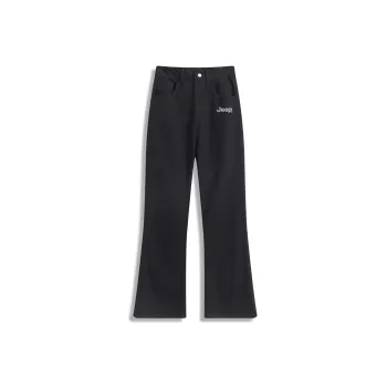 Jeep Jeans Unisex
