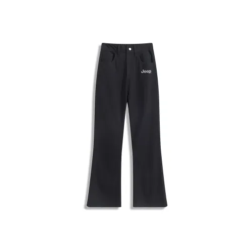 Jeep Jeans Unisex