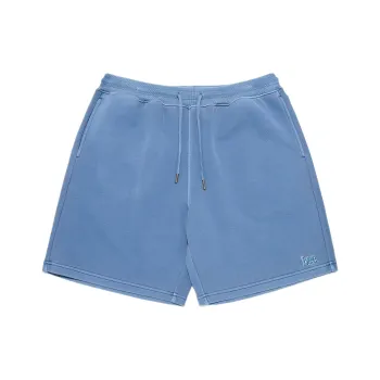 Lee Sports Shorts Unisex Blue