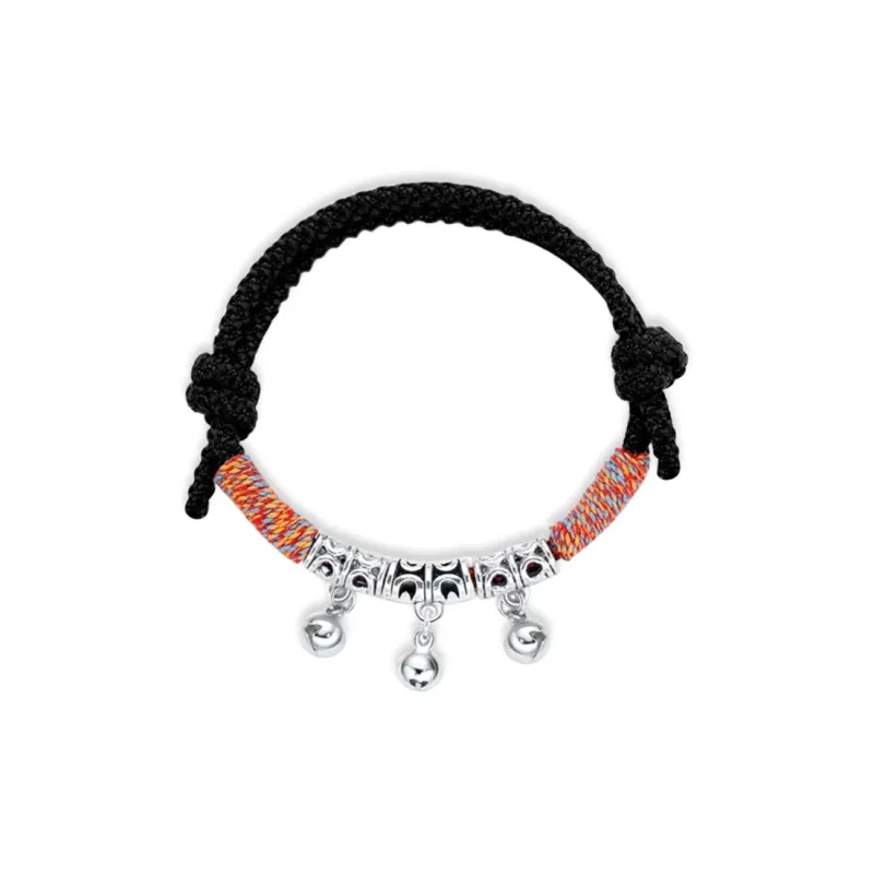 EUA Bracelets Unisex-0
