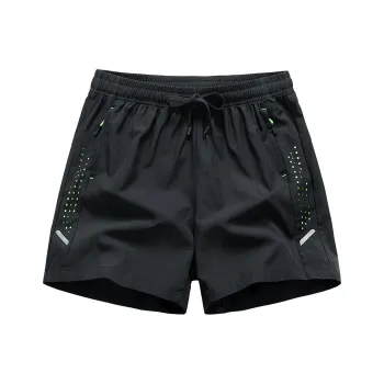 SCHEPPERHEYN Sports Shorts Unisex