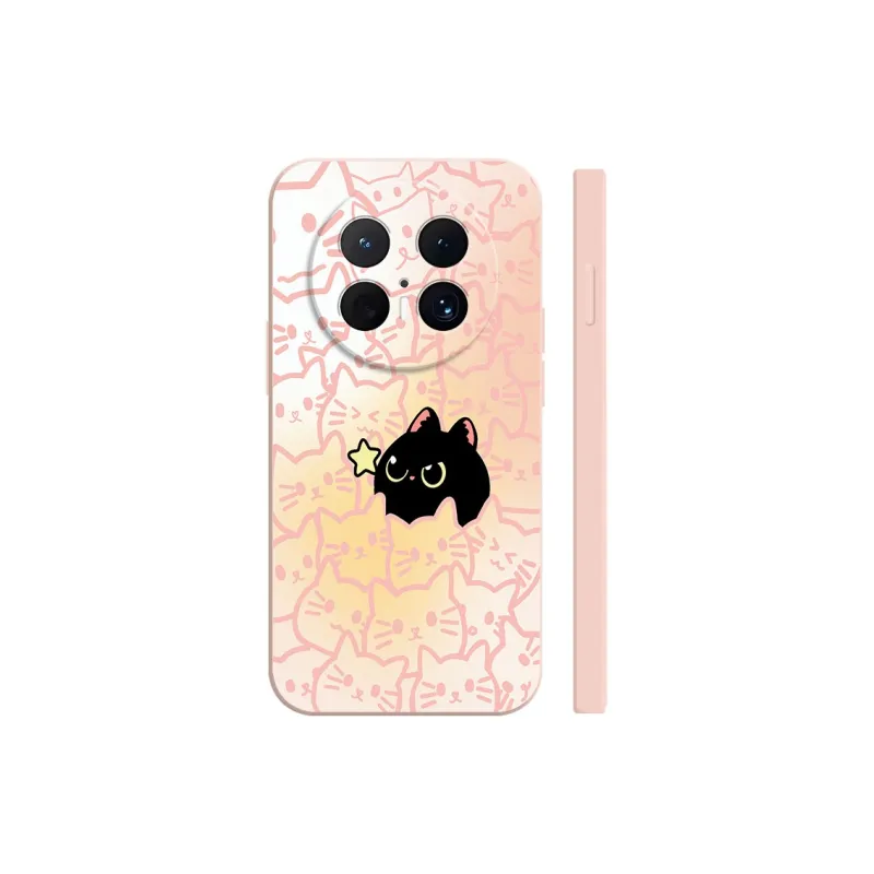TUNAMEI Phone Cases-9