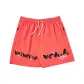 Watermelon Red