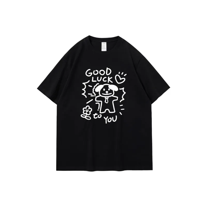 Mula T Shirts Women's-2