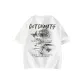 White Heather Gray