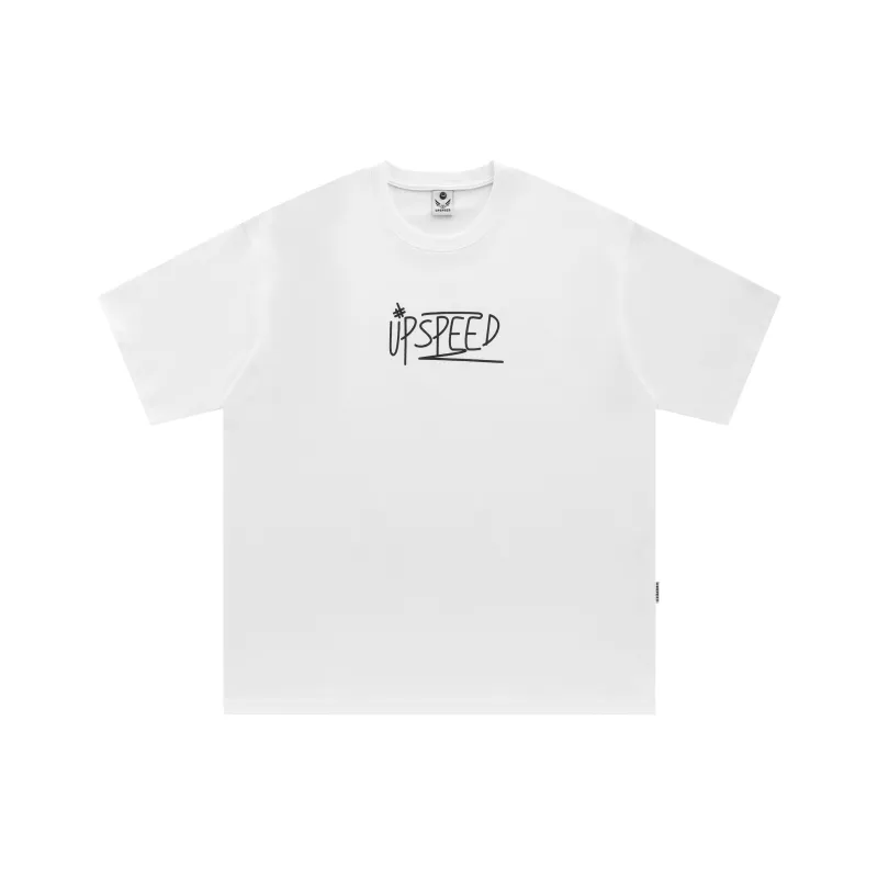JASONWOOD T Shirts Women's-4