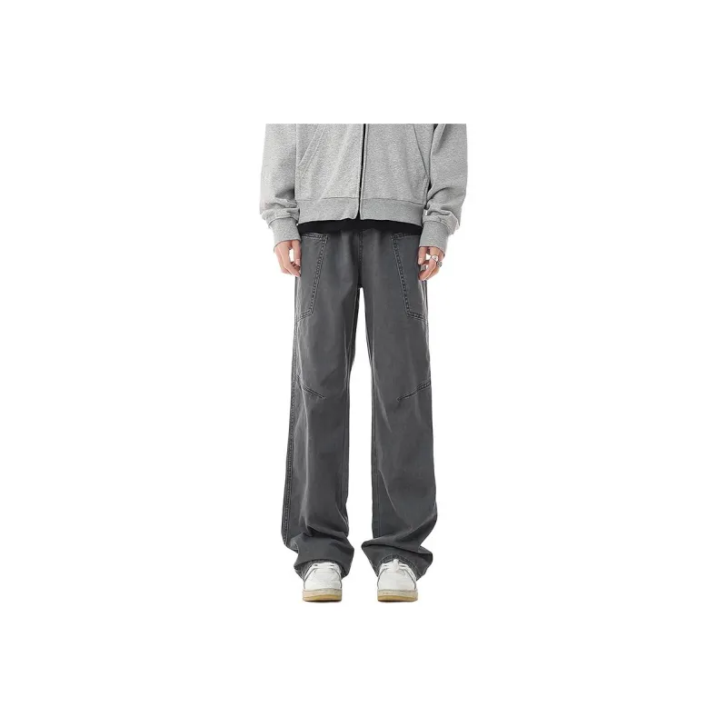 O'Neill Cargo Pants Unisex-3