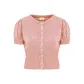 Pink/Pink