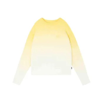 ONE UP Sweaters Women's