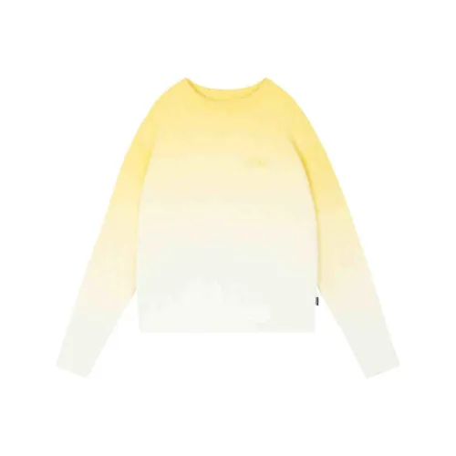 ONE UP Sweaters Women's