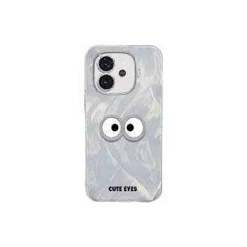 TUNAMEI Phone Cases