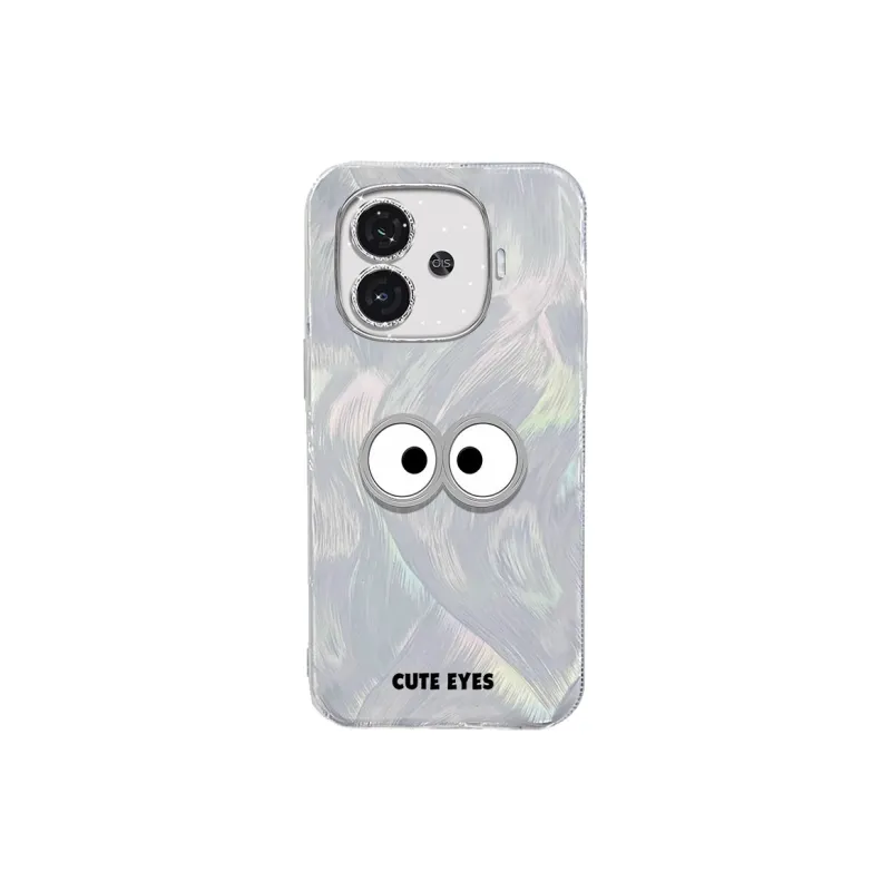 TUNAMEI Phone Cases-0
