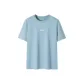 Blue Gray