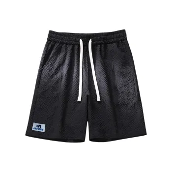 Anyveiw Casual Shorts Unisex