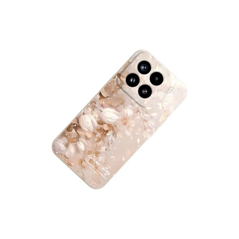 TUNAMEI Phone Cases-2