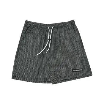 Hurley Casual Shorts Unisex