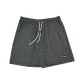 Graphite Black