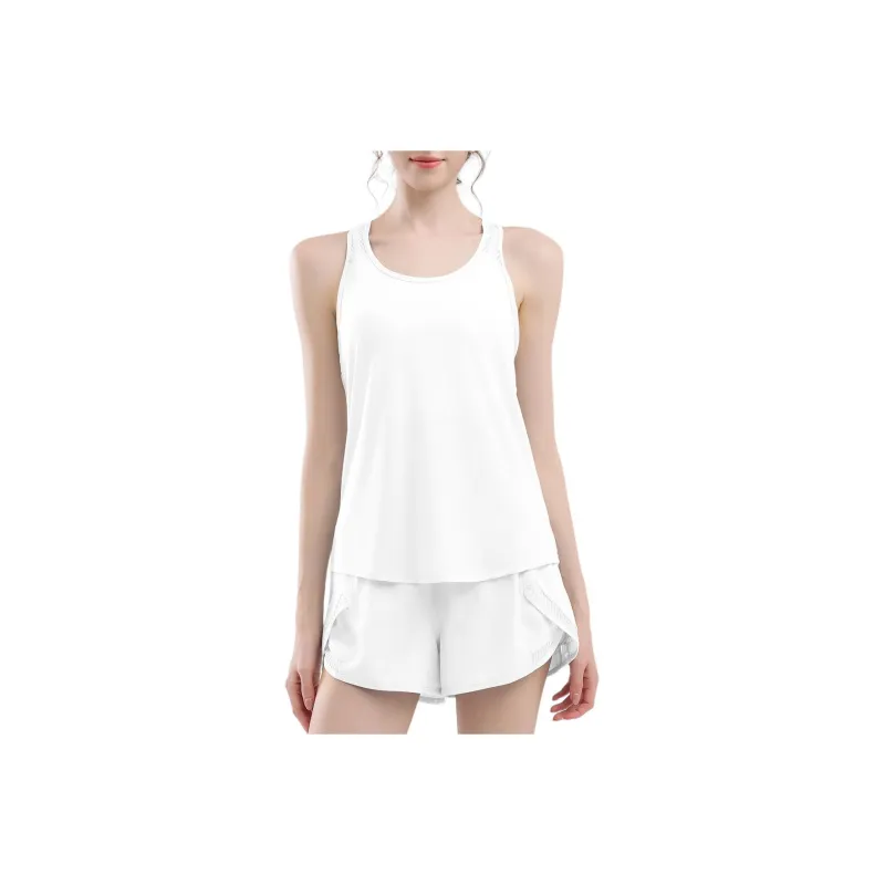 Ordifen Yoga Sets Women's-10