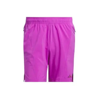 Adidas SUNGLASS PACK TRAINING SHORTS Casual Shorts Men's Purple