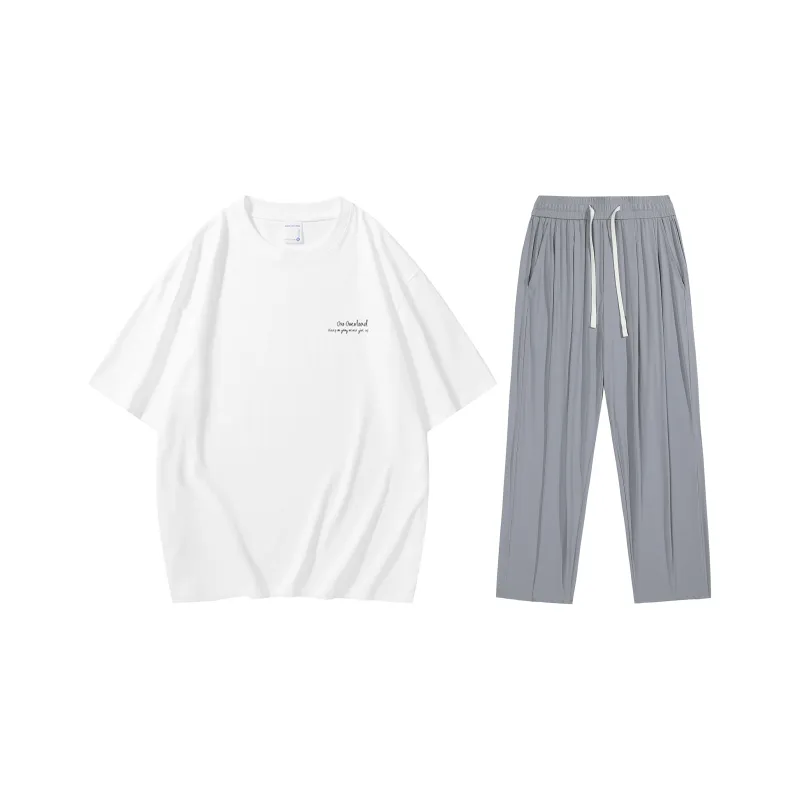 OXO OVERLOAD Casual Sportswear Unisex-9
