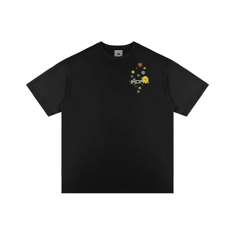 FDR T Shirts Unisex-4