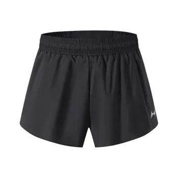 HEALTH Sports Shorts Men