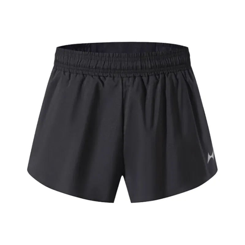 HEALTH Sports Shorts Men-0